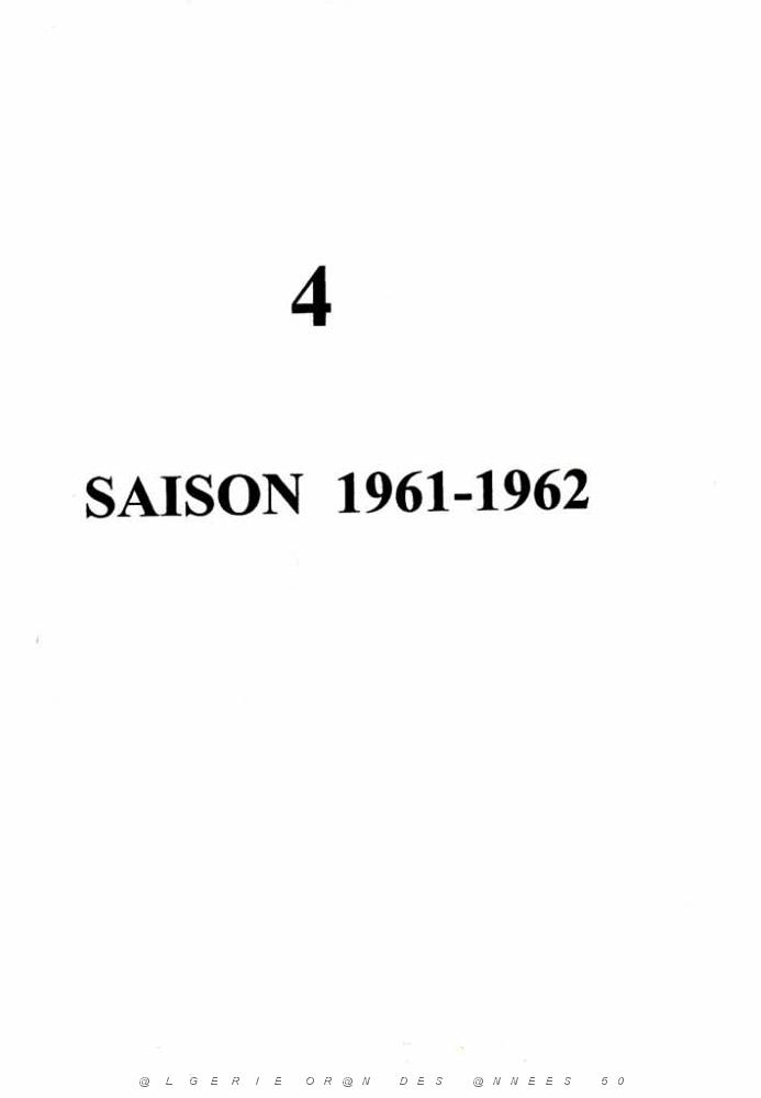 08 ECOLE DE LA DCAN SAISON 1961 62 N0001.JPG